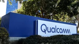 Qualcomm Soars on Q2 Beat, $20 Billion Buyback, and Data Center Timeline