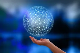 Qdrant Secures $50 Million for Advanced AI Search Capabilities
