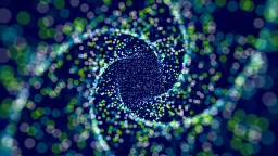IBM Sets Record for Quantum Processor Fidelity