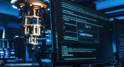 Quantinuum Files for $1B IPO Amid Quantum Computing Boom