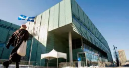 Quebec Library Builds AI Databank to Preserve Culture