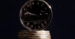 Quebec's Minimum Wage Rises to $16.60 Per Hour