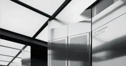 Quantinuum Debuts on Nasdaq at $15.7 Billion Valuation