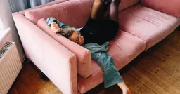 The Strategic Value of Solitude for Highly Sensitive People
