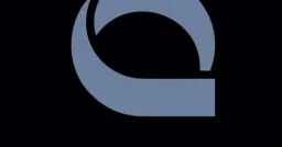 Quantinuum Raises $1.68B in IPO, Testing Quantum Computing's Commercial Future