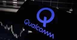 Qualcomm Secures Major Hyperscale Customer for Custom Data Center Chips