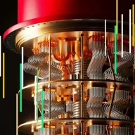 Quantum Computing Threat to Bitcoin: Real, Manageable, Says Bernstein
