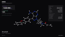 Quantum Leap: New Engine Promises Faster Drug and Material Development
