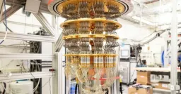 QIZ Security Raises $17M to Prepare Enterprises for Quantum 'Q-Day'