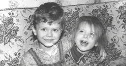 1950s Generation's Resilience Stemmed From Unspoken Trauma, Not Coldness