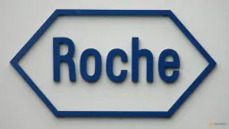 Roche Deploys 2,176 Nvidia GPUs to Accelerate AI-Driven Drug Development