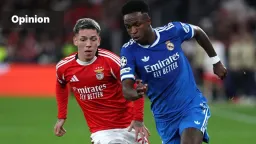 Racism in Football: A Crime Demanding Swift Justice