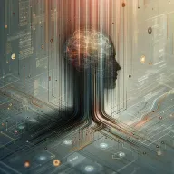 Runpod Secures $100M for AI Developer Cloud Platform Expansion