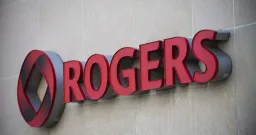 Rogers Communications Offers Voluntary Departure Packages to Employees