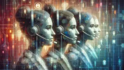 Regal AI Unveils Self-Improving Voice AI Agents