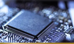 Roche Deploys 3,500 NVIDIA GPUs to Accelerate Global Drug Discovery