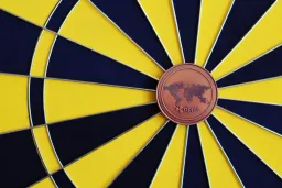 Ripple Leverages AI to Secure XRP Ledger for Institutional Growth