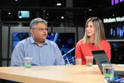 Dell Redefines Rack-Scale Infrastructure for the AI Factory Era