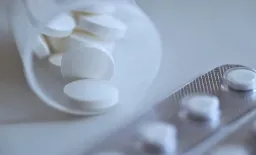 Genetics Could Guide Aspirin Use in Older Adults for Stroke Prevention