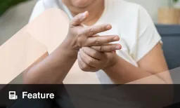 Rheumatoid Arthritis Risk: A Call to Define a New Disease State