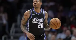 Raptors Sign Markelle Fultz to 10-Day Contract