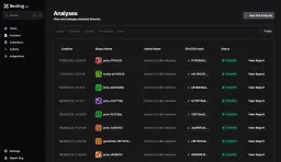 RevEng.AI Secures $15M to Reverse-Engineer Software and Hunt Hidden Threats