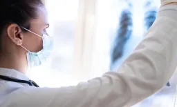Expert Consensus Enhances Management of RA-Associated Interstitial Lung Disease