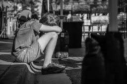 The Architecture of Emotional Opacity: Why Some People Are Hard to Read