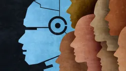 AI Summaries Boost Product Interest Despite 60% Hallucination Rate