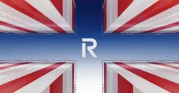 Revolut Targets US Market with $500M Investment and Banking Charter Bid