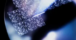 Record Retail Investment of $12B in US Semiconductor ETFs
