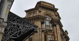 Russia's Hidden Banking Crisis: Toxic Assets Surpass 10% IMF Threshold