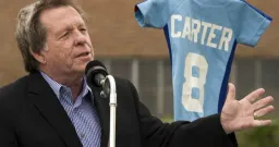 Rodger Brulotte, Quebec Baseball Voice, Dies at 79