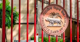 RBI Holds Rates Steady, Unveils Measures to Defend Rupee