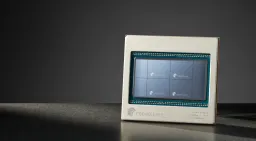 Rebellions Raises $400M to Challenge Nvidia in AI Chips