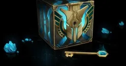 Brazilian Court Slaps Riot Games with $3M Penalty Over Loot Box Damages
