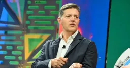 Roelof Botha Joins SpaceX Board Following Record $75 Billion IPO