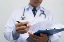 Rectal Cancer Surge: Young Americans Face Alarming Rise