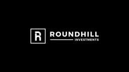 Roundhill Files for ETF That Tracks Raw Computing Power