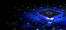Rambus Unveils AI Memory Controller to Conquer Data Bottlenecks