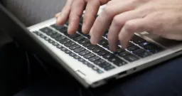 Global Taskforce Dismantles Russian SocGholish Malware Network
