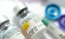 UK Meningococcal Outbreak Grows to 20 Cases in Kent Amid Antibiotic and MenB Vaccine Rollout