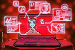 Revolut Confirms Ex-Employee's Data Leak Threat for Crypto Ransom