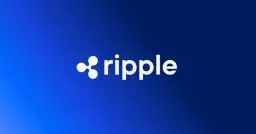 Ripple Partners with Convera for Stablecoin Business Payments