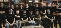 Cybersecurity startup Raven raises $20M for runtime application security platform
