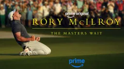Rory McIlroy's Masters Triumph: Lessons in Resilience and Letting Go