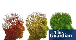 Dementia Care Crisis: Experts and Families Demand Systemic Reform