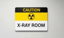 Finnish Radiology: Decade of Data Shows Strong Radiation Safety