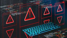 Critical Security Flaws Found in IP KVM Devices