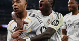 Real Madrid Dominates 2026 World Cup Group Stage with Nine Man of the Match Awards